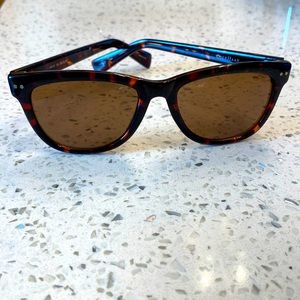 Coke Haan Sunglasses